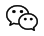 自助洗車(chē)機(jī)廠家